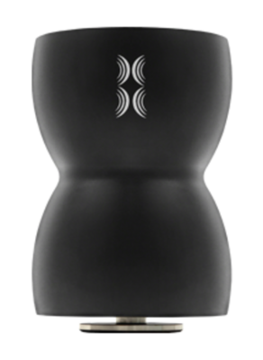 BASSEGG VERB-B（ブラック）