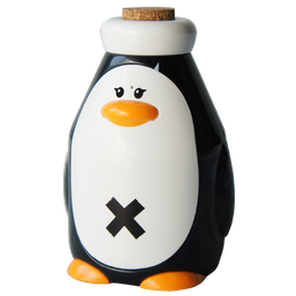 Fridgeezoo Extreme REPORTER