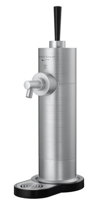 スタンド型ビールサーバー