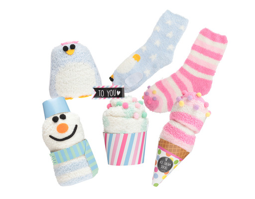 in private（インプライベート） ソックス（各種）