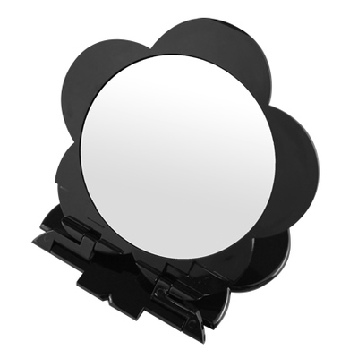 マリーズコンパクトミラー