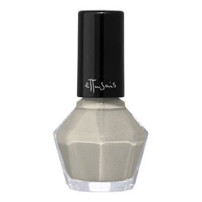 〈エテュセ〉ネールカラー（4）