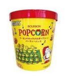 アーモンドキャラメルポップコーンパーティーP 6袋