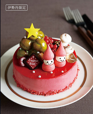 ＜ル・ポミエ＞カクテルパーティー