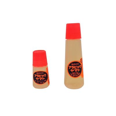 液状のりアラビックヤマトのりミニ