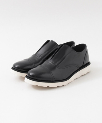 FABIO RUSCONI　FRONTGOASHOES