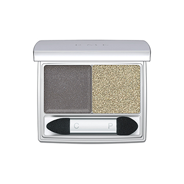 ゴールドインプレッション アイズ