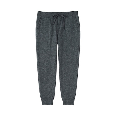 UNIQLO　WOMEN　スウェットパンツ