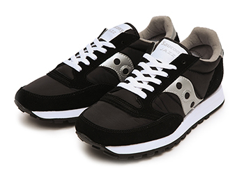 SAUCONY サッカニー JAZZ ORIGINAL ジャズ オリジナル 2044-1 