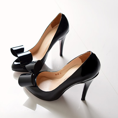 トランティTYPE01