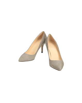 Theory luxe Camoscio513