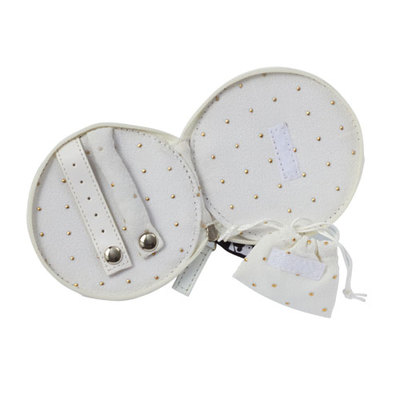 インプライベート　１５ＦＷ　ＭＬＢ　ＢＡＬＬシリーズ