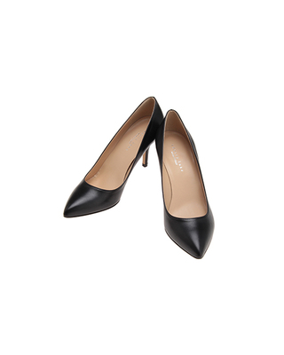 Theory luxe Nappa513