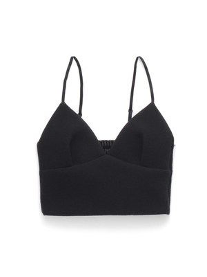 ボンディングビスチェ