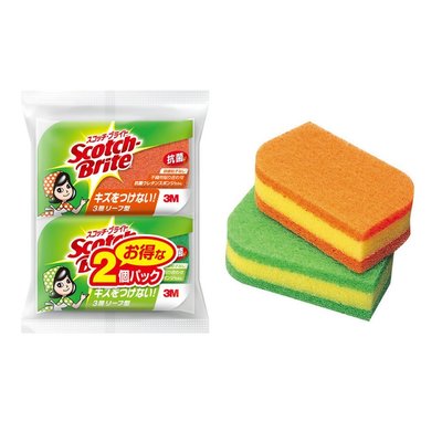 抗菌ウレタン スポンジ