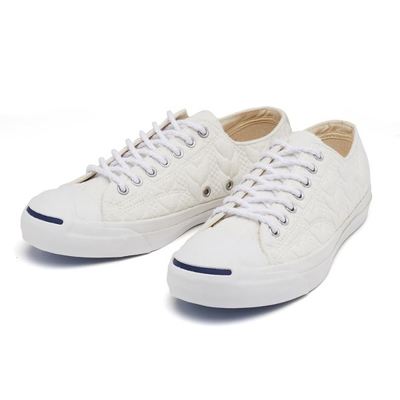 JACK PURCELL SWEATER ND