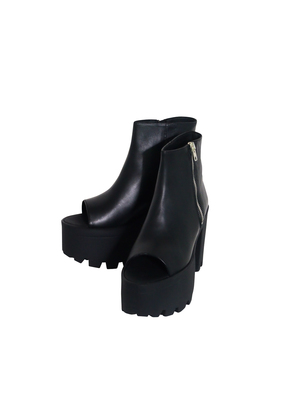 『JeffreyCampbell』W410