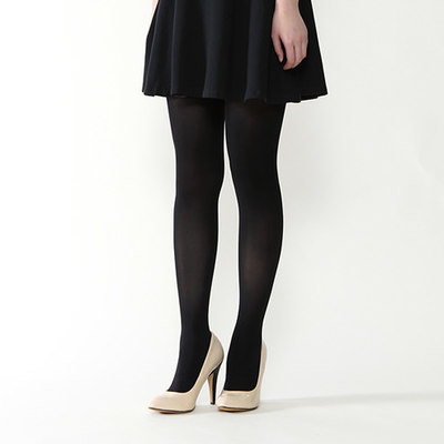 60デニールタイツ M〜Lサイズ