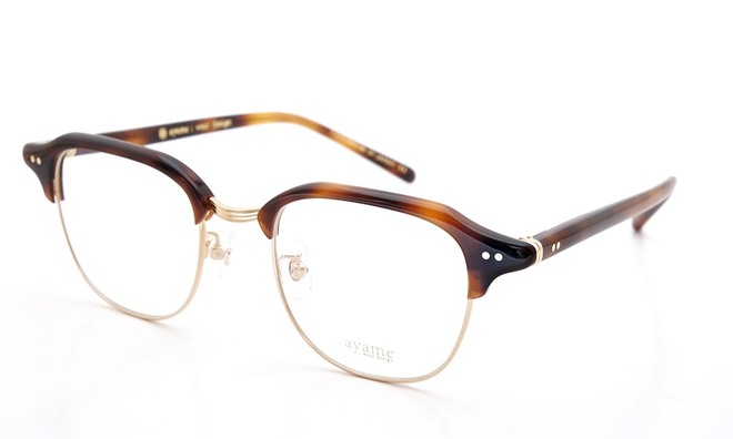 CONCAVE コンケイヴ DTR 49size