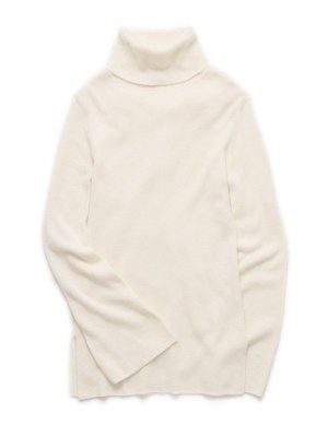 タートルプルオーバー