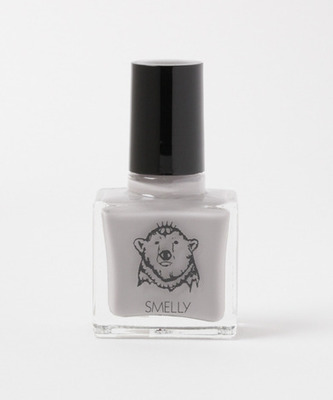 マットマニキュア