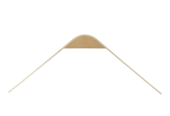 CLIQ PREMIUM NATURAL 3X