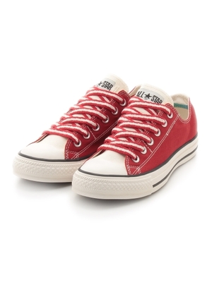 ALLSTAR TWOTONE SLIP OX
