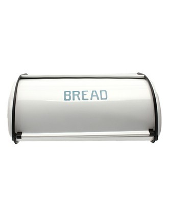 ﾌﾞﾚｯﾄﾞﾎﾞｯｸｽWH