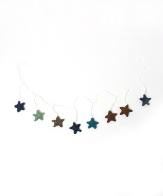 ﾆｯﾄｽﾀｰｵｰﾅﾒﾝﾄ