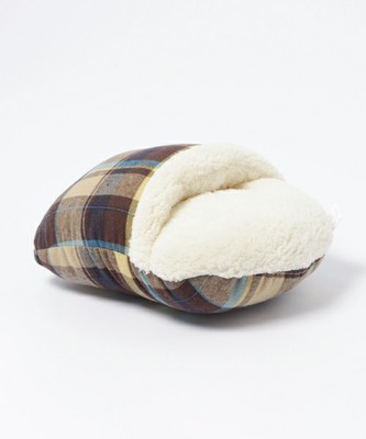 ﾁｪｯｸﾚｯｸﾞｳｫｰﾑｸｯｼｮﾝ