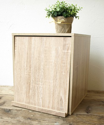 ディスプレイLPラックNT