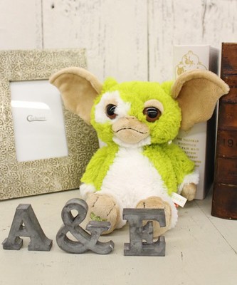 Nici×Ciaopanic / ギズモコラボ