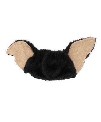 CREATURES キャップ