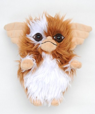 Phone6Plus/6sPlusケース