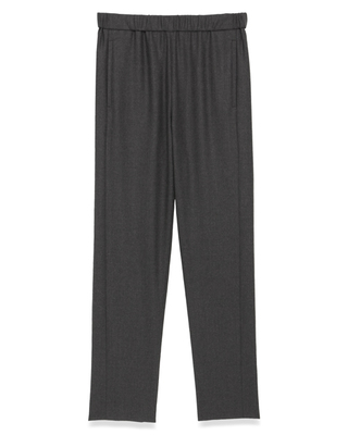 Light Saxony Thorene