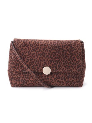 マルチクラッチバッグ