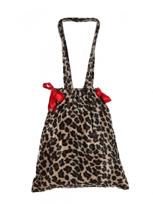 アニマルトートBAG