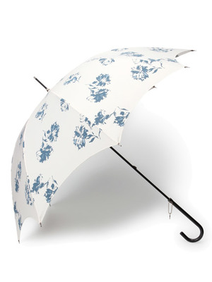 オリジナルアンブレラ