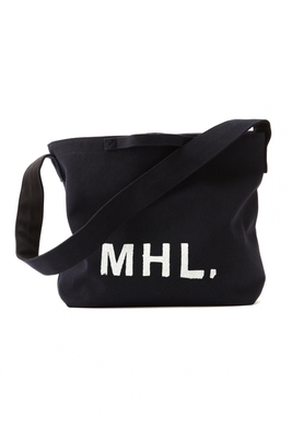 VINTAGE TOUGH COTTON WOOL