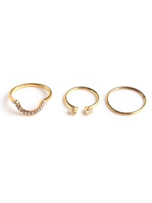 ファランジリング