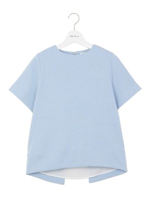 USAGI限定ドッキングPO