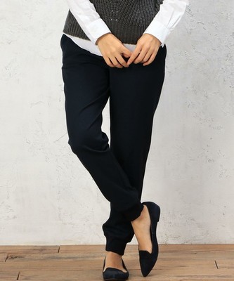 ◎CB ACTIVE STRC EASY パンツ