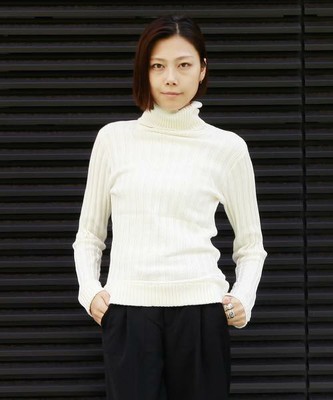 hardcover/ｺｯﾄﾝﾀｰﾄﾙﾘﾌﾞﾆｯﾄ