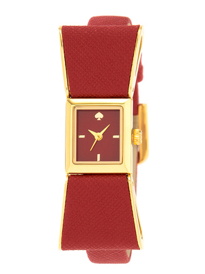 KENMARE STRAP WATCH
