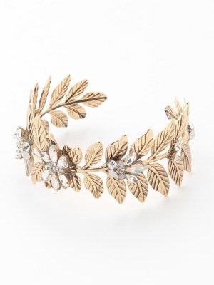 la belle Etude (ラベルエチュード)  【Lily of the valley】Shellga