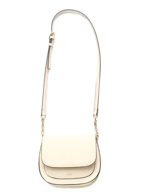 チェーンショルダーポシェット