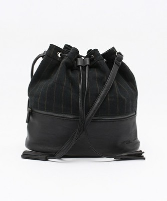 きんちゃくショルダーバッグ