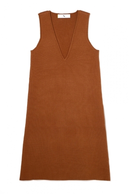 N.Natural Beauty Basic* ミラノリブジャンスカ