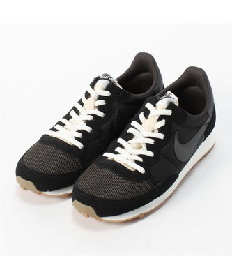 〈journalStandard〉チャレンジャー