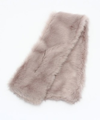 ファーマフラー